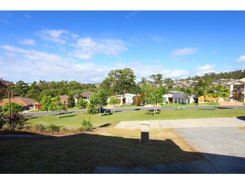 3 Garigal Court, Upper Coomera QLD 4209