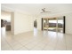 3 Garigal Court, Upper Coomera QLD 4209