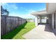 3 Garigal Court, Upper Coomera QLD 4209