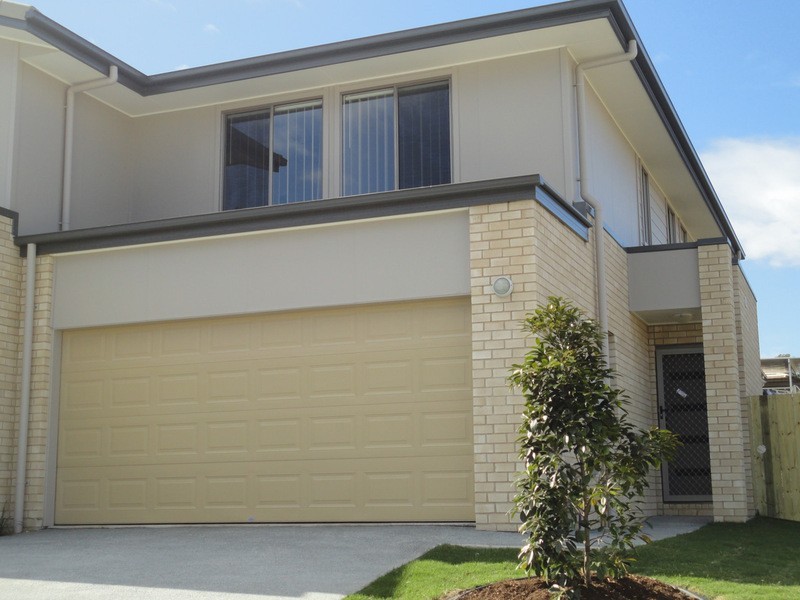 6a Kelly Avenue, Coomera QLD 4209