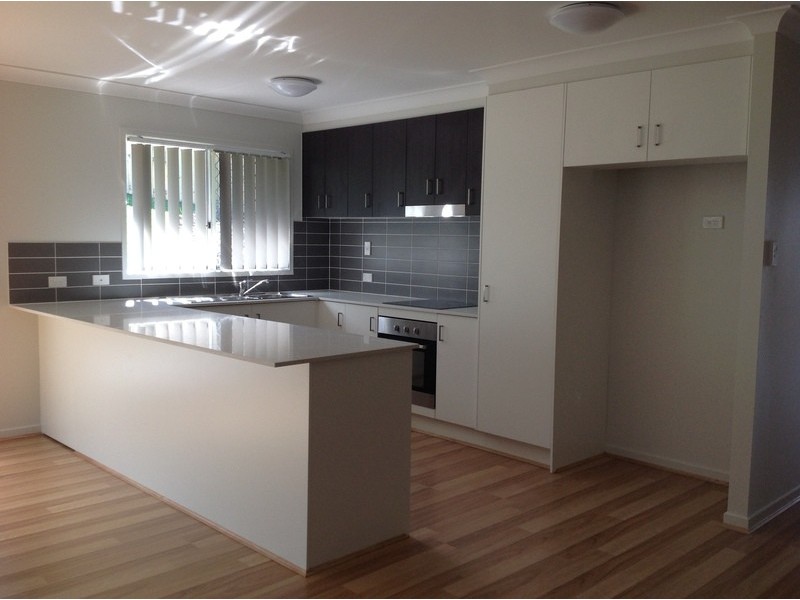 23 Gordon Drive, Upper Coomera QLD 4209