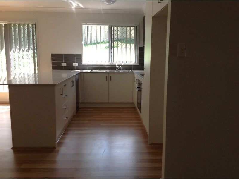 23 Gordon Drive, Upper Coomera QLD 4209