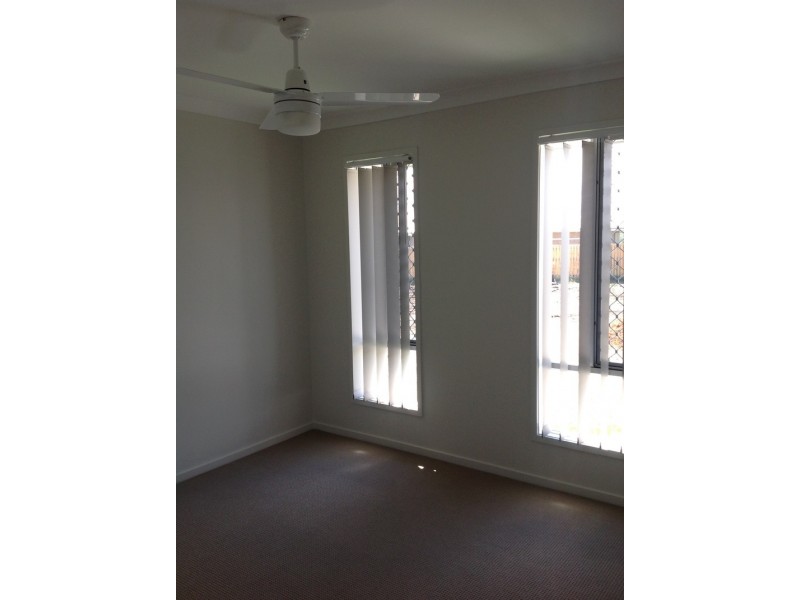 23 Gordon Drive, Upper Coomera QLD 4209