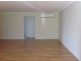 23 Gordon Drive, Upper Coomera QLD 4209