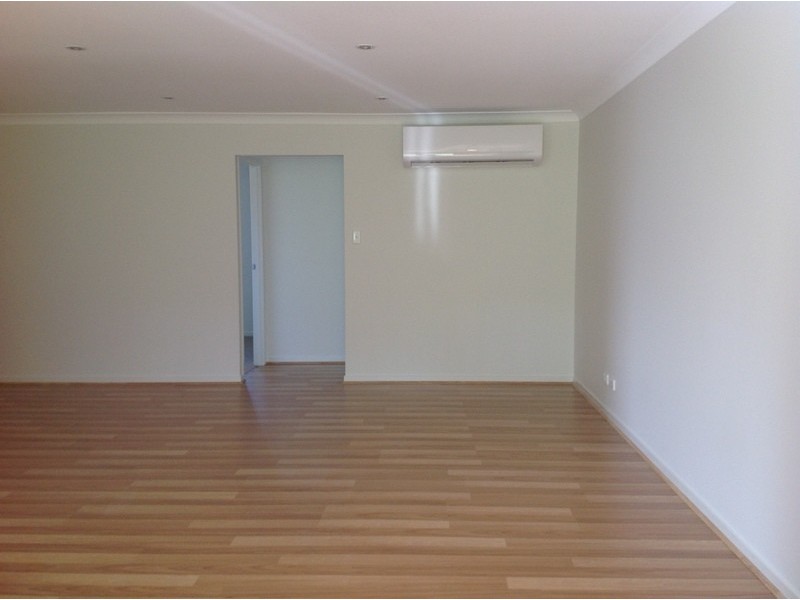 23 Gordon Drive, Upper Coomera QLD 4209