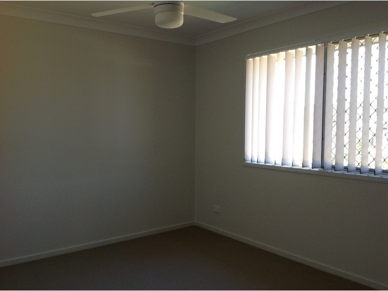 23 Gordon Drive, Upper Coomera QLD 4209