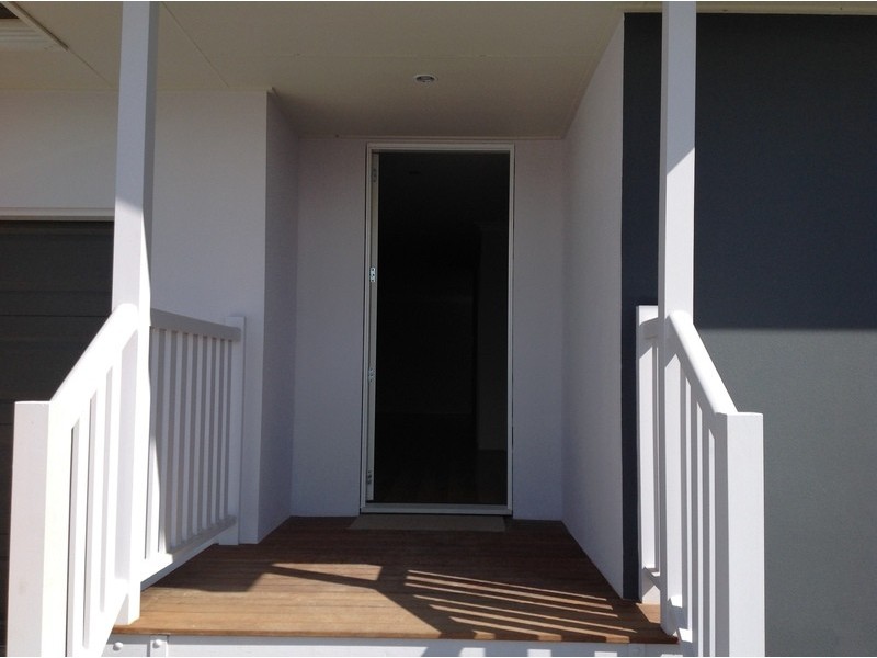 23 Gordon Drive, Upper Coomera QLD 4209