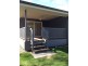 23 Gordon Drive, Upper Coomera QLD 4209