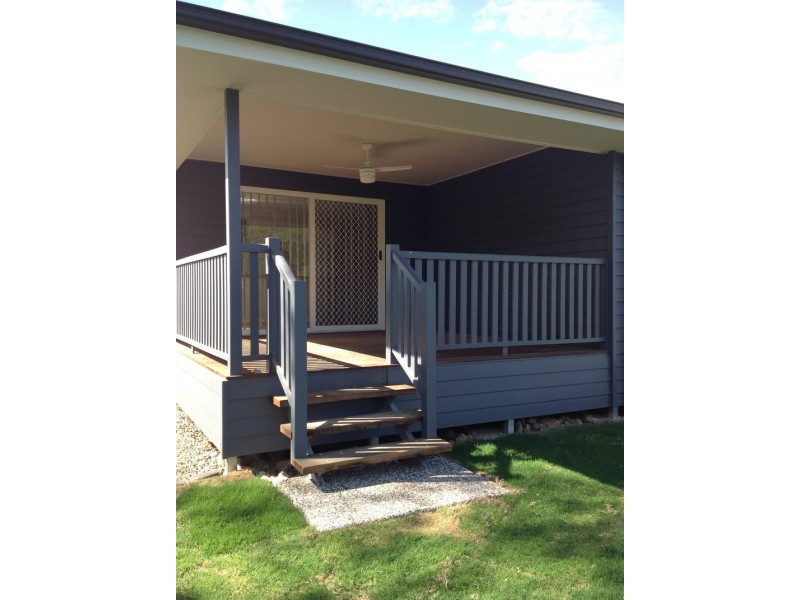 23 Gordon Drive, Upper Coomera QLD 4209