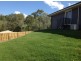 23 Gordon Drive, Upper Coomera QLD 4209