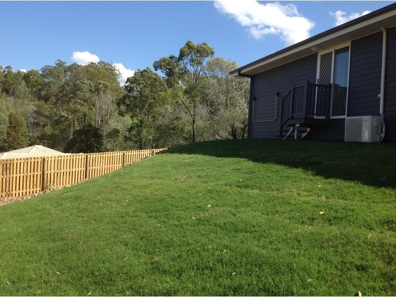 23 Gordon Drive, Upper Coomera QLD 4209