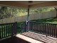 23 Gordon Drive, Upper Coomera QLD 4209