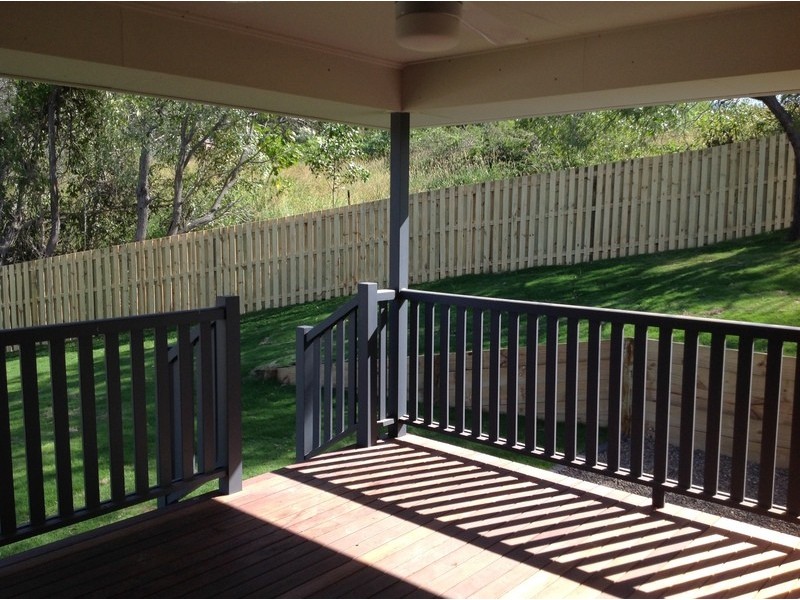 23 Gordon Drive, Upper Coomera QLD 4209