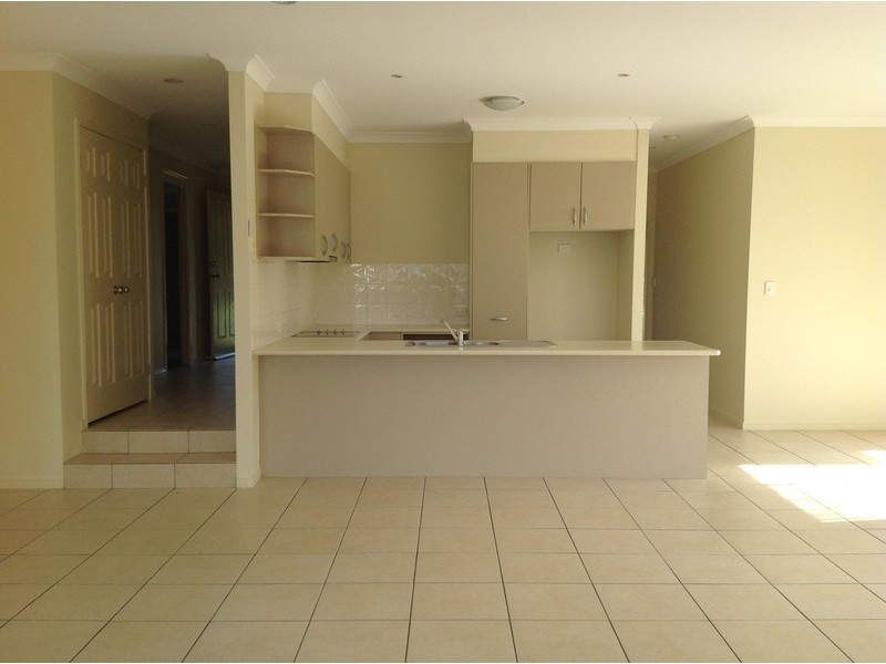 2 Ava Court, Upper Coomera QLD 4209