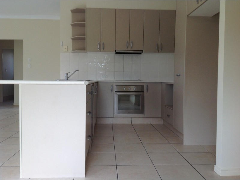 2 Ava Court, Upper Coomera QLD 4209