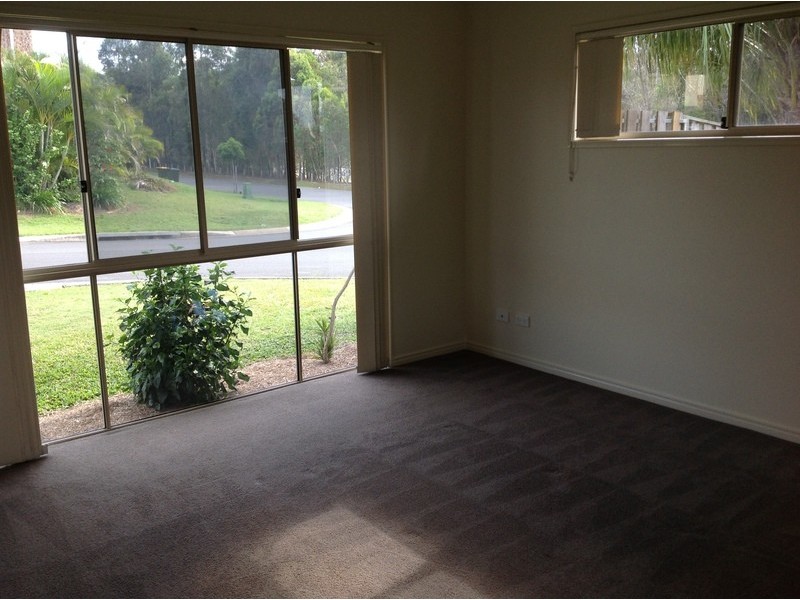 2 Ava Court, Upper Coomera QLD 4209