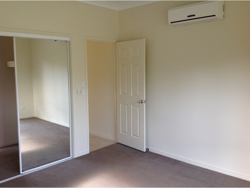 2 Ava Court, Upper Coomera QLD 4209