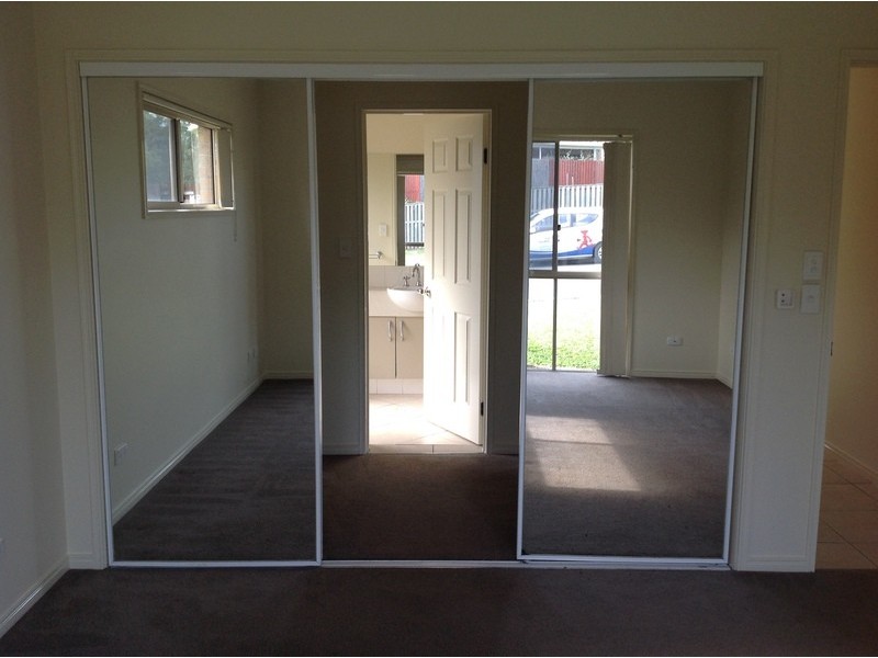 2 Ava Court, Upper Coomera QLD 4209