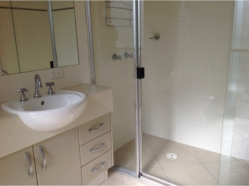 2 Ava Court, Upper Coomera QLD 4209