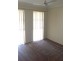 2 Ava Court, Upper Coomera QLD 4209
