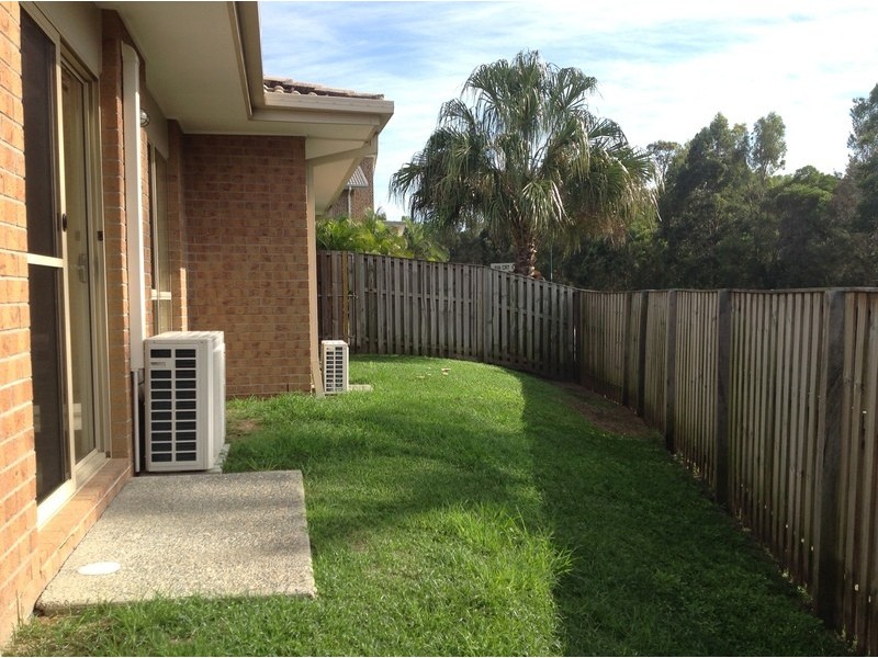 2 Ava Court, Upper Coomera QLD 4209