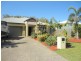 28 Westward Way, Coomera Waters QLD 4209