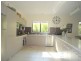 28 Westward Way, Coomera Waters QLD 4209