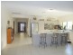 28 Westward Way, Coomera Waters QLD 4209