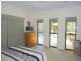 28 Westward Way, Coomera Waters QLD 4209