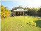 28 Westward Way, Coomera Waters QLD 4209
