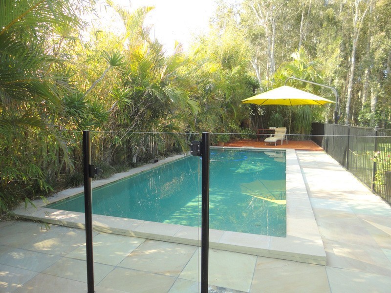 28 Westward Way, Coomera Waters QLD 4209
