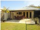28 Westward Way, Coomera Waters QLD 4209