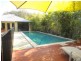 28 Westward Way, Coomera Waters QLD 4209
