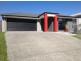 69 Macleay Circuit, Upper Coomera QLD 4209