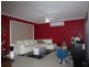 69 Macleay Circuit, Upper Coomera QLD 4209