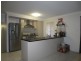 69 Macleay Circuit, Upper Coomera QLD 4209