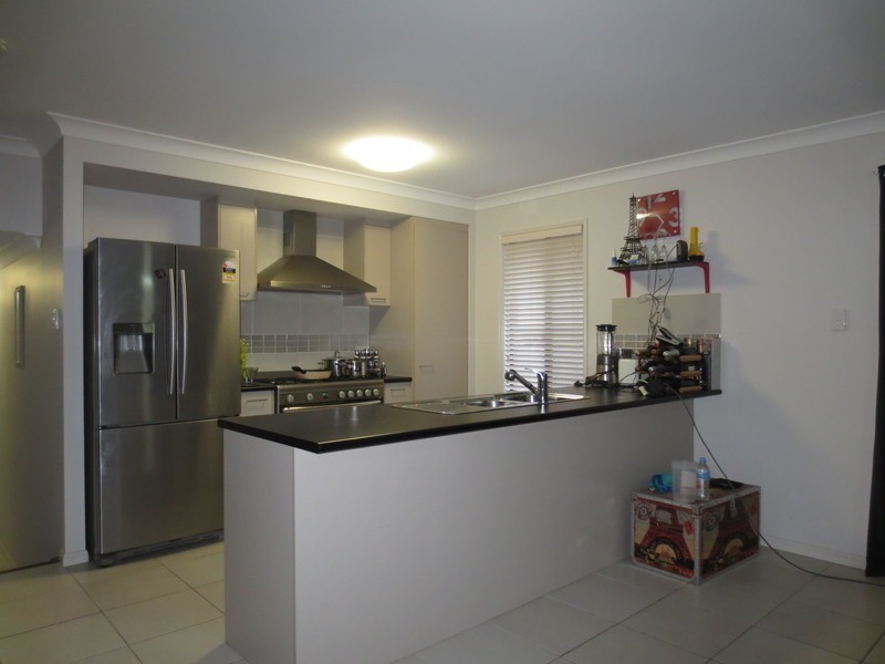69 Macleay Circuit, Upper Coomera QLD 4209