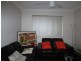 69 Macleay Circuit, Upper Coomera QLD 4209