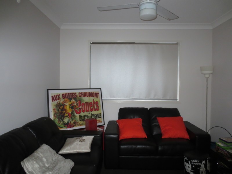69 Macleay Circuit, Upper Coomera QLD 4209