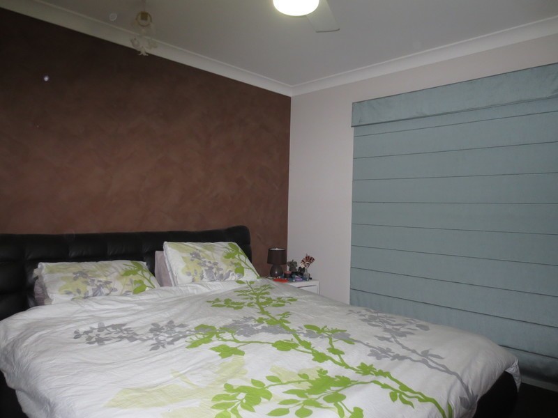 69 Macleay Circuit, Upper Coomera QLD 4209