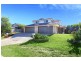 30 Cranberrie Crescent, Pimpama QLD 4209