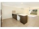 30 Cranberrie Crescent, Pimpama QLD 4209