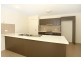 30 Cranberrie Crescent, Pimpama QLD 4209