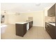 30 Cranberrie Crescent, Pimpama QLD 4209