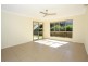 30 Cranberrie Crescent, Pimpama QLD 4209