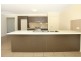 30 Cranberrie Crescent, Pimpama QLD 4209