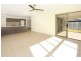 30 Cranberrie Crescent, Pimpama QLD 4209