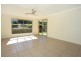 30 Cranberrie Crescent, Pimpama QLD 4209