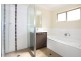 30 Cranberrie Crescent, Pimpama QLD 4209