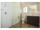30 Cranberrie Crescent, Pimpama QLD 4209